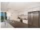 22 Surf Parade, Broadbeach QLD 4218