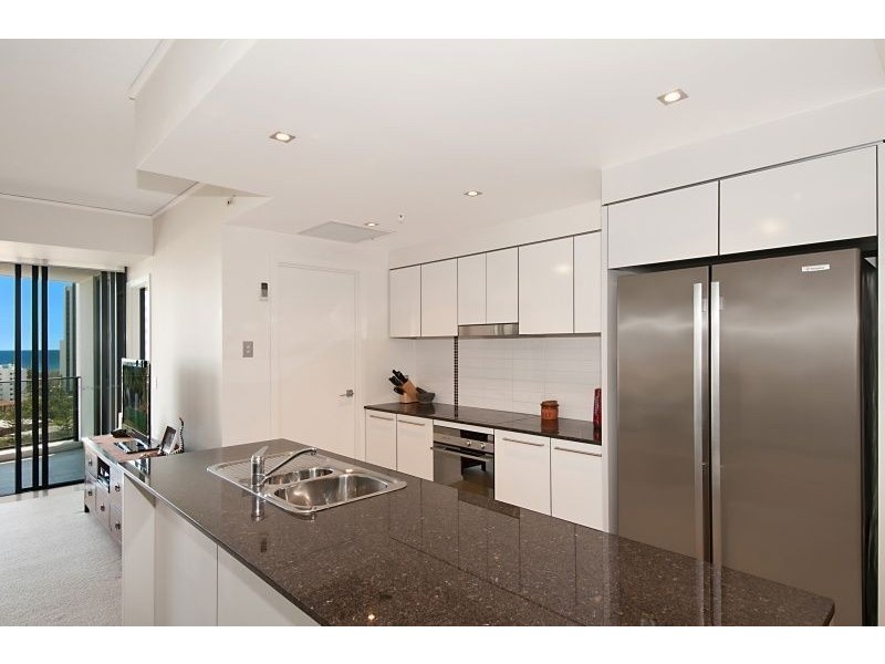 22 Surf Parade, Broadbeach QLD 4218