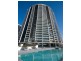 22 Surf Parade, Broadbeach QLD 4218