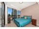 22 Surf Parade, Broadbeach QLD 4218