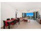 22 Surf Parade, Broadbeach QLD 4218