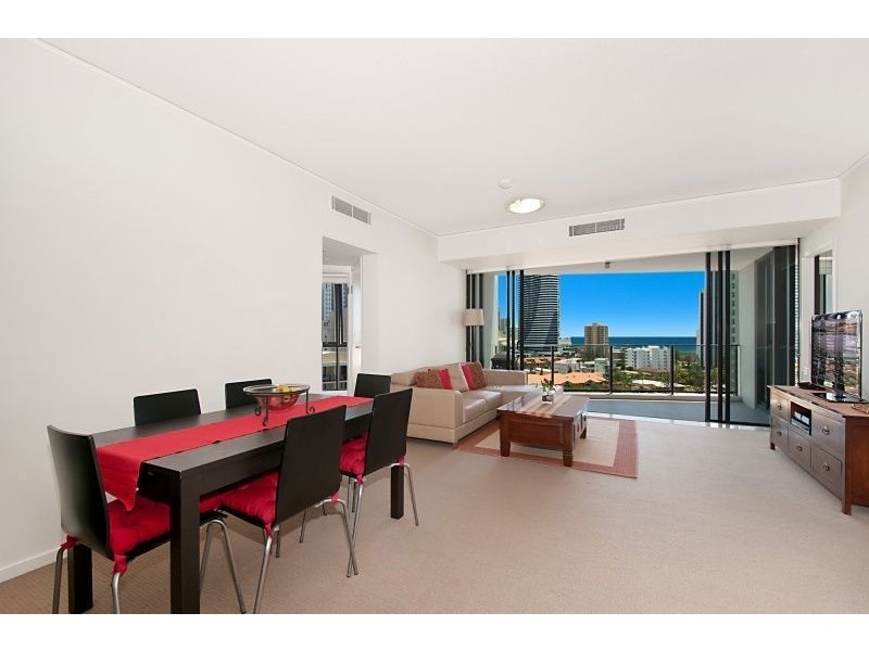 22 Surf Parade, Broadbeach QLD 4218