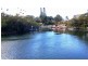 20 Savoy Drive, Broadbeach Waters QLD 4218