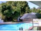 20 Savoy Drive, Broadbeach Waters QLD 4218