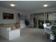 20 Savoy Drive, Broadbeach Waters QLD 4218