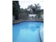 20 Savoy Drive, Broadbeach Waters QLD 4218