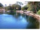 20 Savoy Drive, Broadbeach Waters QLD 4218
