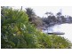 20 Savoy Drive, Broadbeach Waters QLD 4218