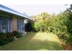 20 Savoy Drive, Broadbeach Waters QLD 4218
