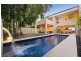 2/17 Marseille Court, Sorrento QLD 4217