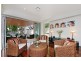 2/17 Marseille Court, Sorrento QLD 4217