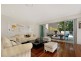 2/17 Marseille Court, Sorrento QLD 4217