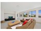 2/17 Marseille Court, Sorrento QLD 4217