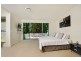 2/17 Marseille Court, Sorrento QLD 4217