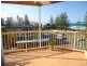 15/158 Hedges Avenue, Mermaid Beach QLD 4218