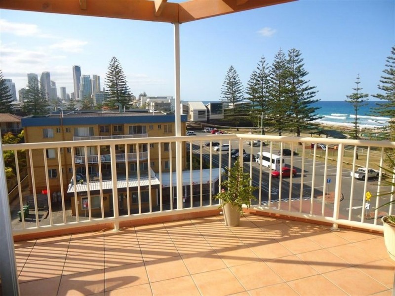 15/158 Hedges Avenue, Mermaid Beach QLD 4218