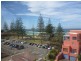 15/158 Hedges Avenue, Mermaid Beach QLD 4218