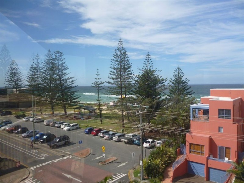 15/158 Hedges Avenue, Mermaid Beach QLD 4218