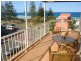 15/158 Hedges Avenue, Mermaid Beach QLD 4218