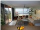 15/158 Hedges Avenue, Mermaid Beach QLD 4218