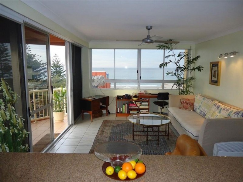 15/158 Hedges Avenue, Mermaid Beach QLD 4218