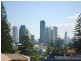 15/158 Hedges Avenue, Mermaid Beach QLD 4218