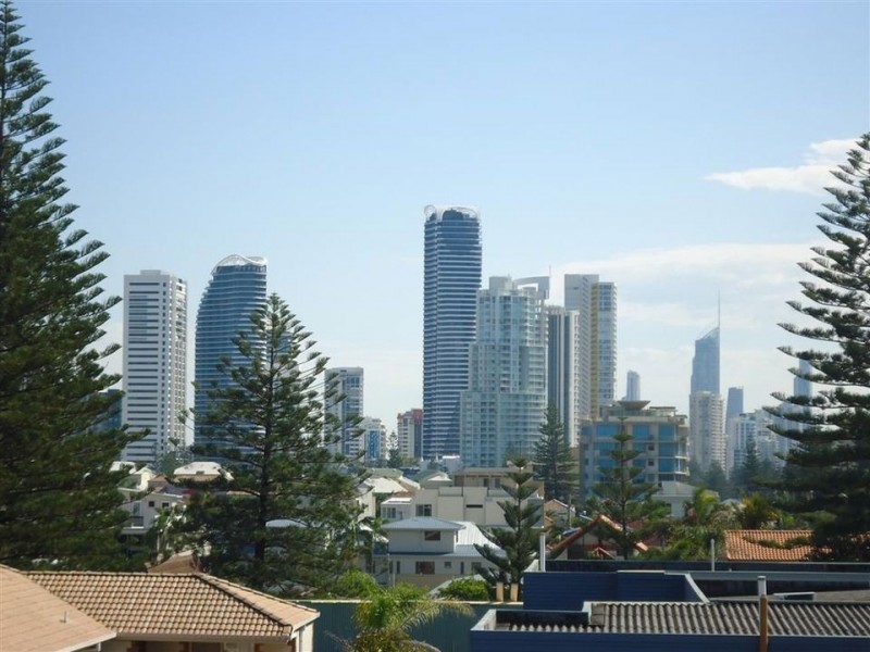 15/158 Hedges Avenue, Mermaid Beach QLD 4218
