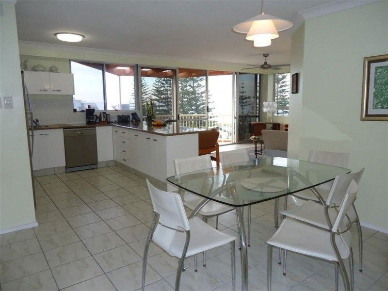 15/158 Hedges Avenue, Mermaid Beach QLD 4218