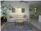 15/158 Hedges Avenue, Mermaid Beach QLD 4218