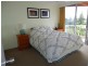 15/158 Hedges Avenue, Mermaid Beach QLD 4218