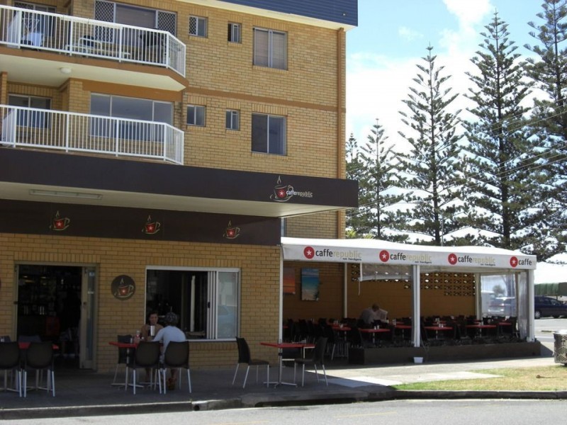 15/158 Hedges Avenue, Mermaid Beach QLD 4218