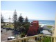 15/158 Hedges Avenue, Mermaid Beach QLD 4218