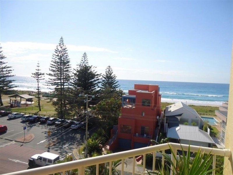 15/158 Hedges Avenue, Mermaid Beach QLD 4218