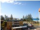 15/158 Hedges Avenue, Mermaid Beach QLD 4218