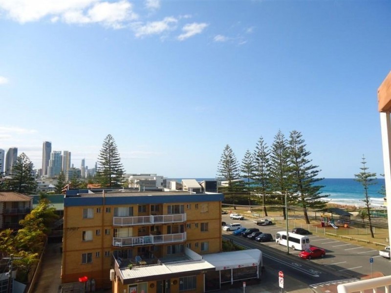 15/158 Hedges Avenue, Mermaid Beach QLD 4218