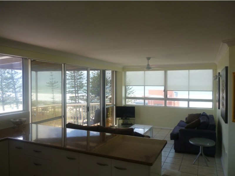15/158 Hedges Avenue, Mermaid Beach QLD 4218