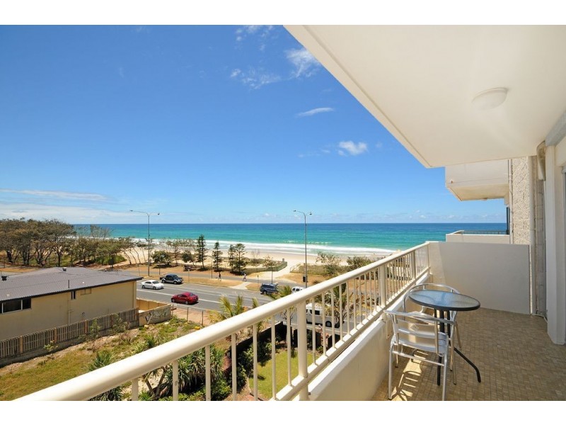 12A/154 The Esplanade, Surfers Paradise QLD 4217