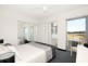 12A/154 The Esplanade, Surfers Paradise QLD 4217