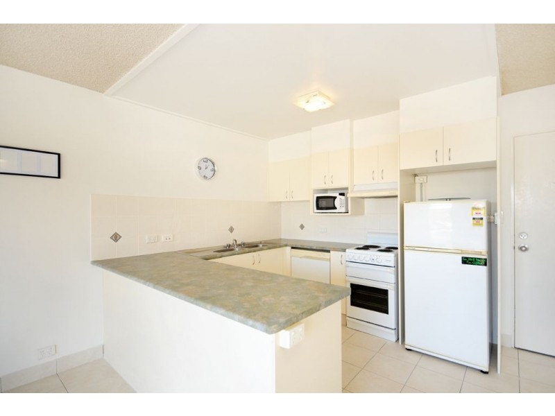 12A/154 The Esplanade, Surfers Paradise QLD 4217