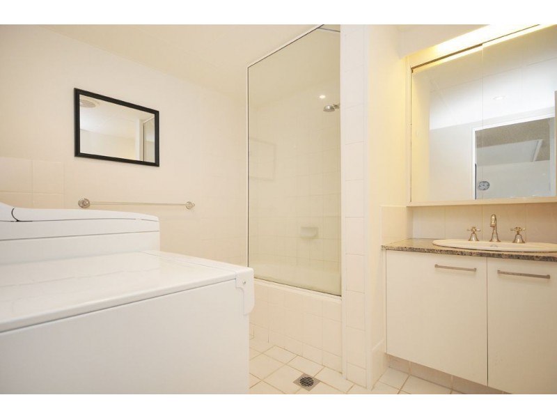 12A/154 The Esplanade, Surfers Paradise QLD 4217