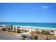 12A/154 The Esplanade, Surfers Paradise QLD 4217