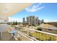 12A/154 The Esplanade, Surfers Paradise QLD 4217