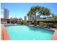 12A/154 The Esplanade, Surfers Paradise QLD 4217