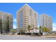 12A/154 The Esplanade, Surfers Paradise QLD 4217