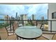 2865 Gold Coast Highway, Surfers Paradise QLD 4217