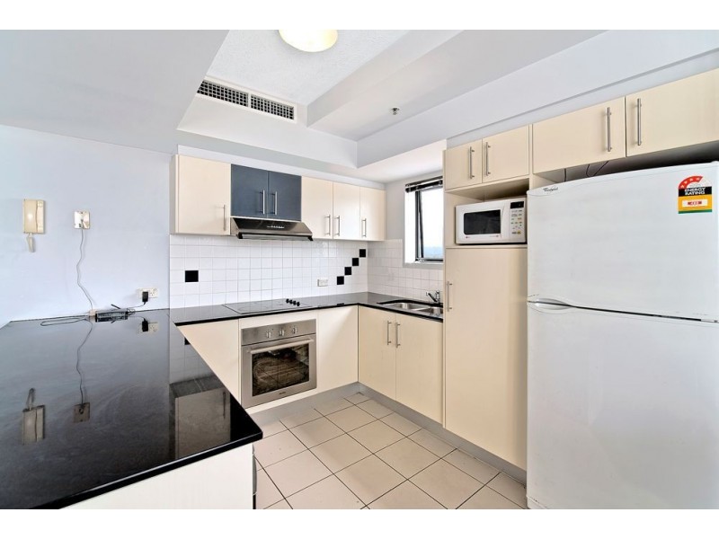 2865 Gold Coast Highway, Surfers Paradise QLD 4217