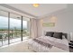 2865 Gold Coast Highway, Surfers Paradise QLD 4217