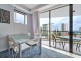 2865 Gold Coast Highway, Surfers Paradise QLD 4217