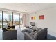 2865 Gold Coast Highway, Surfers Paradise QLD 4217
