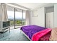 2865 Gold Coast Highway, Surfers Paradise QLD 4217